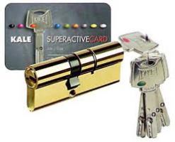 Kırşehir çilingir