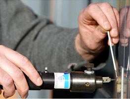 Kırşehir en yakın çilingir