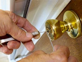 yedek anahtar Kırşehir çilingir