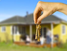 Kırşehir kasa çilingir