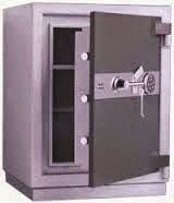 Kırşehir çilingir